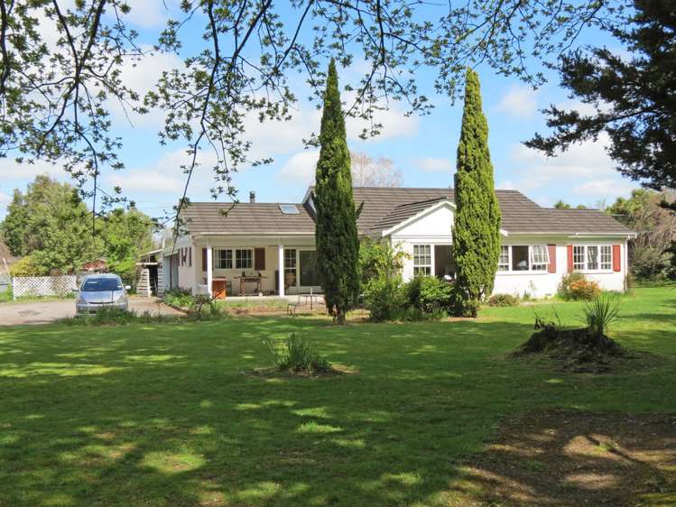 55 Hillcrest Street Solway_0