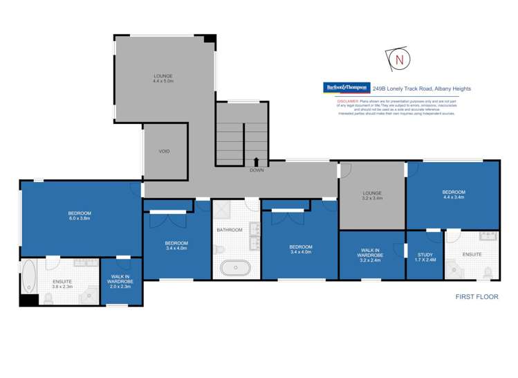 249b Lonely Track Road Albany Heights_27