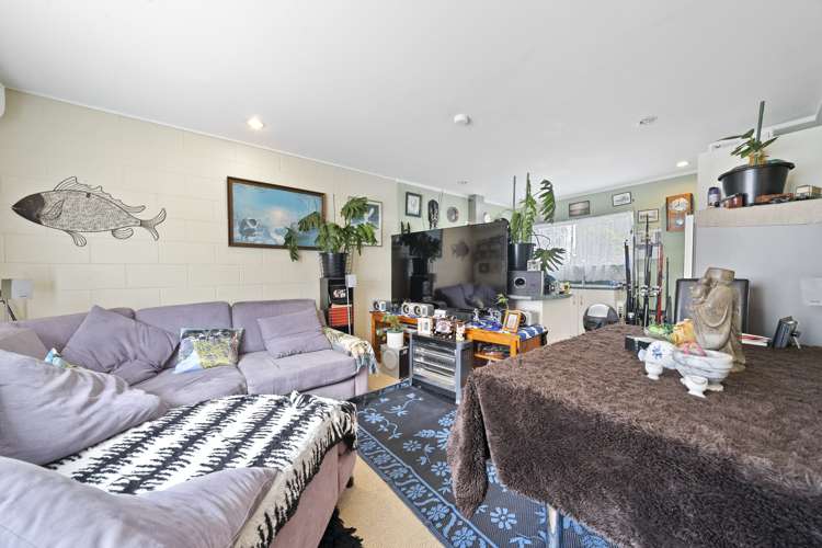 3/781 Fergusson Drive Elderslea_5