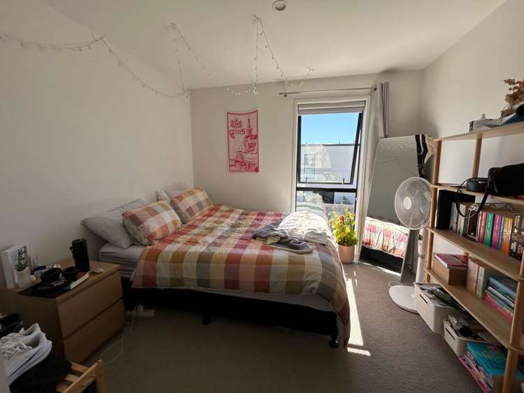 9 Verdant Lane Mt Wellington_11