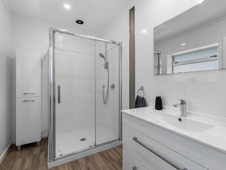 1452 Cambridge Road Te Awamutu_17