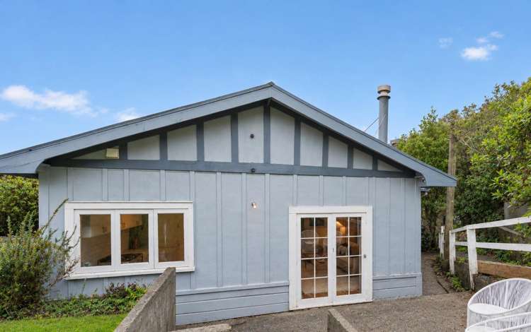 87 Balfour Street Mornington_12