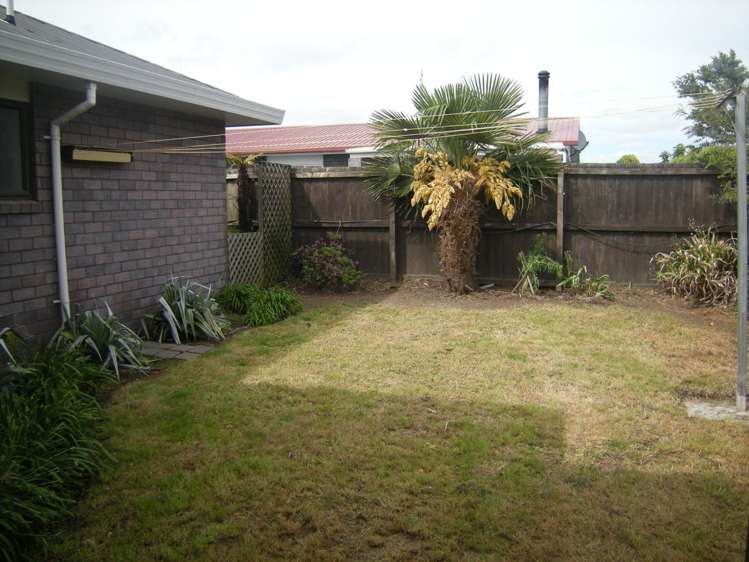 117a Gilberthorpes Road Hei Hei_18