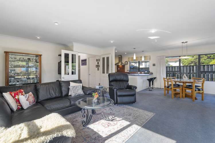 3/41 Heretaunga Street Petone_13