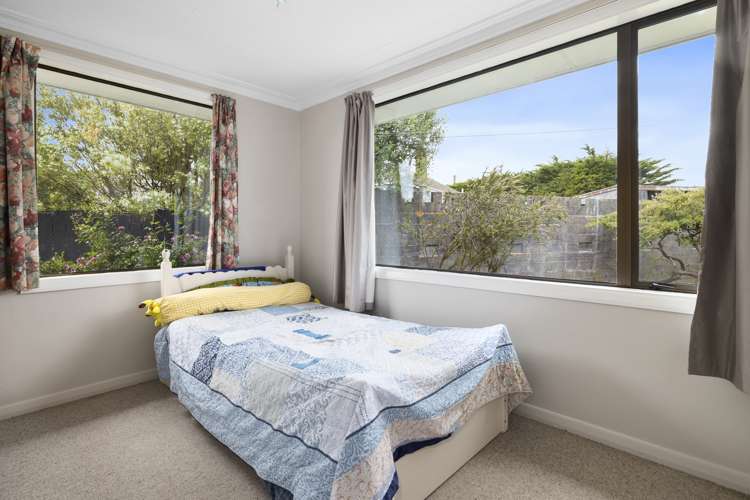 21 Archibald Street Waverley_15