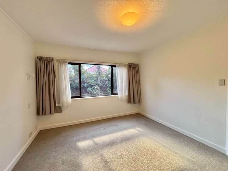 5A Eton Avenue Devonport_10