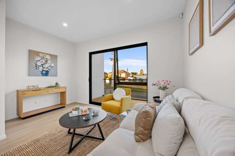 1/60 Hamlin Road Mt Wellington_19