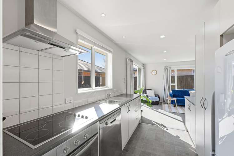 3/16 Hare Street Ilam_4