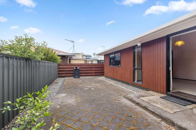 9B Urquhart Street Whanganui_7