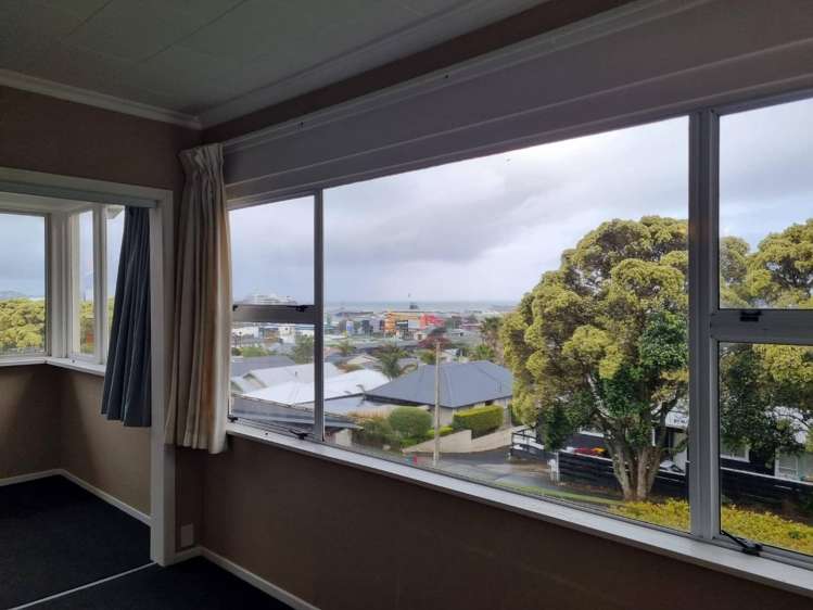130 Pendarves Street 10844_5