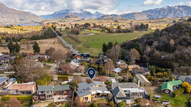 5 Stafford Street Arrowtown_1