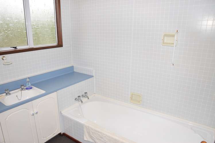 44 Marama Avenue North Otatara_17