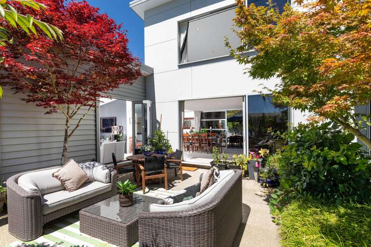 11 Ewing Place Wanaka_10