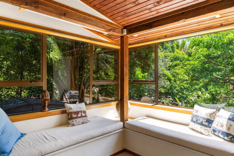 21 Taraire Road Titirangi_8