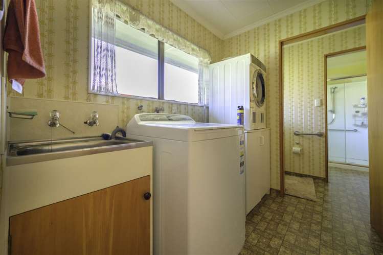 106 Main Road Tapawera Tapawera_13