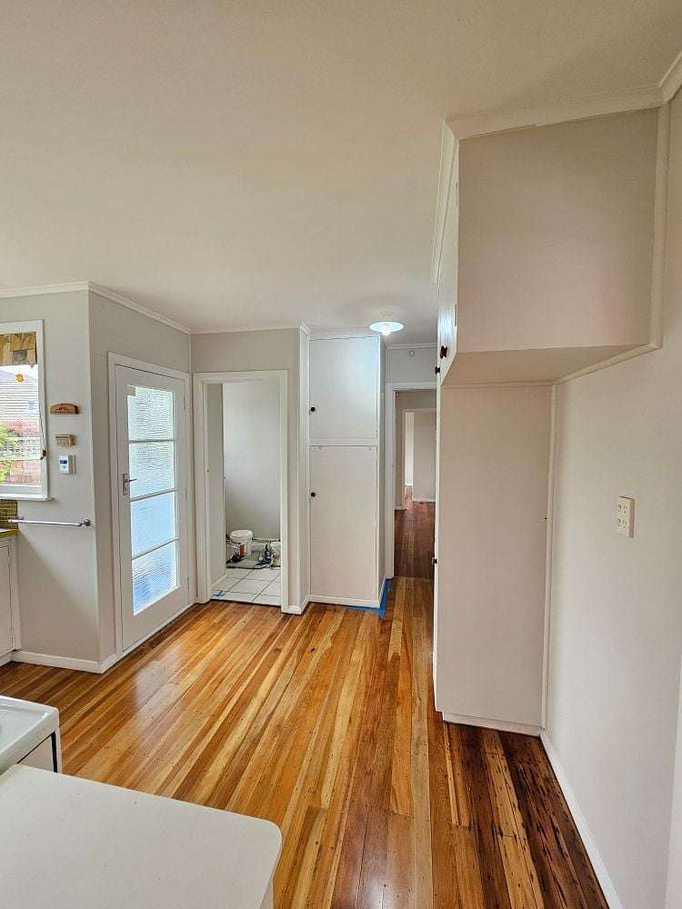 Address withheld Epuni_12