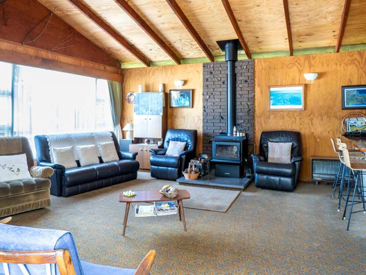 9A Jubilee Road Wainui_6