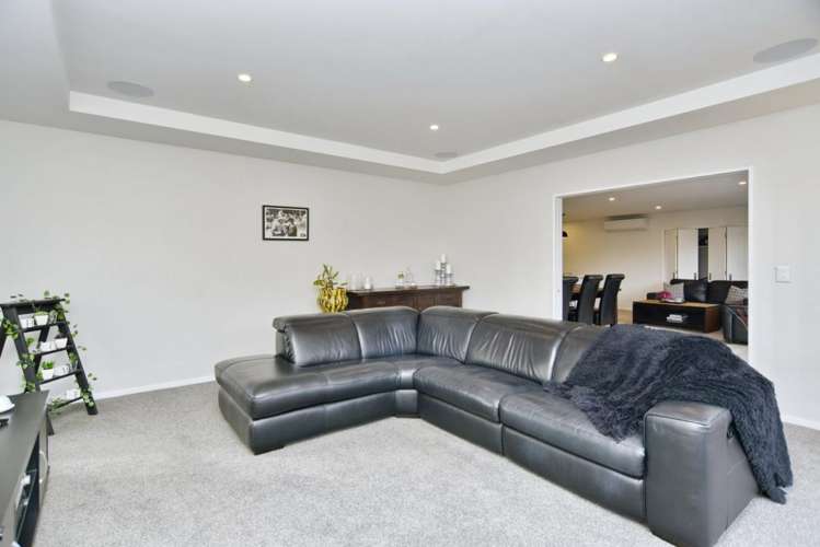 4 Wairepo Close Rangiora_9