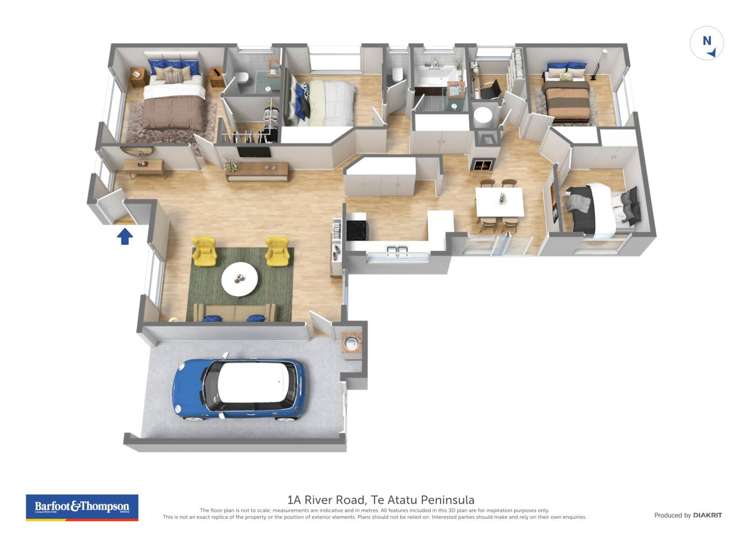 1a River Road Te Atatu Peninsula_16