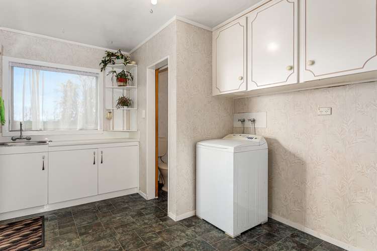 689 Western Drain Road Te Teko_13