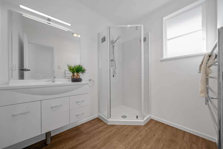 1/15 Picton Street Papatoetoe_7