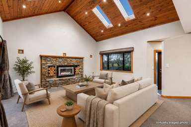 30 Sunset Drive_1