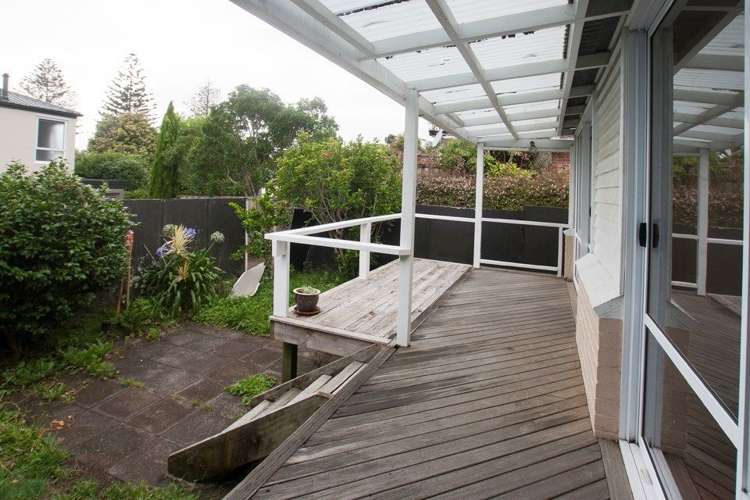 242 Kepa Road Mission Bay_10