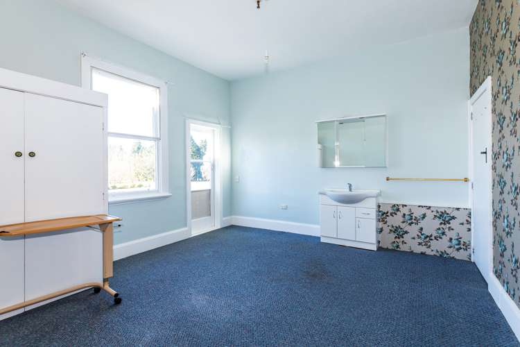 17 Main Street Fairlie_19