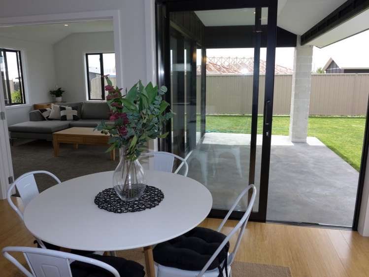 19 Te Heipora Place Havelock North_5