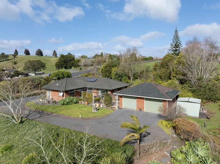 507A Harrisville Road Buckland_28
