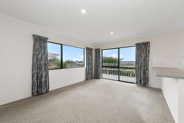 47 Bartholomew Drive Nawton_3