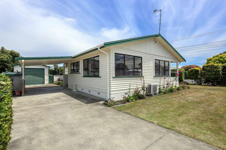 1026 Gordon Road Raureka_5