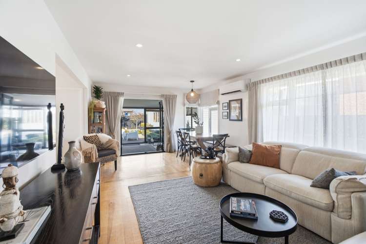 2 Sabina Street Shirley_11
