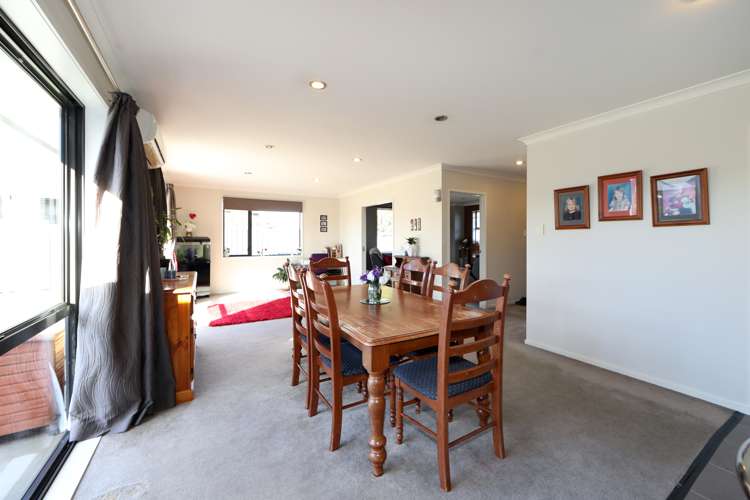 50 Northwood Avenue Mahora_18