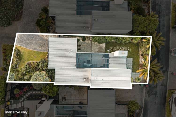 22/189 Mangatawhiri Road Omaha_22