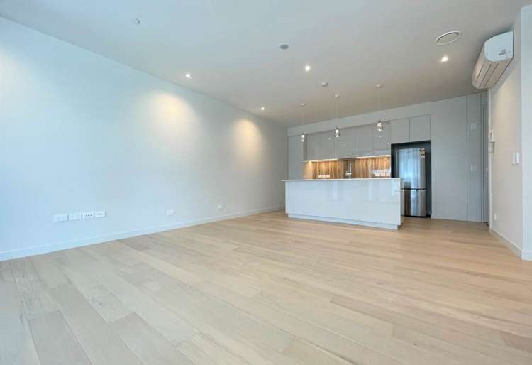 111/223D Green Lane West Epsom_2