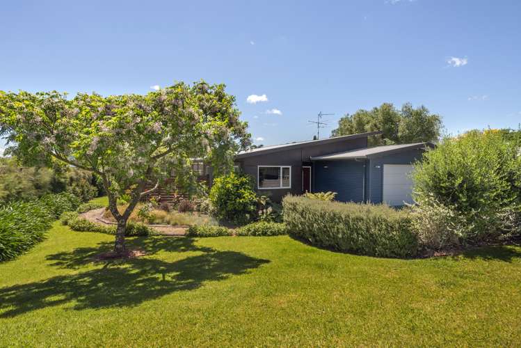 443 Nelson Road Riverdale_20