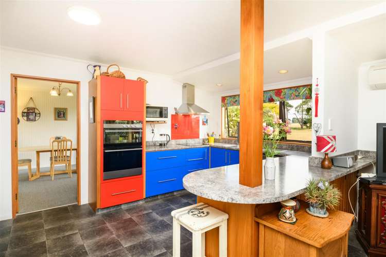 14 Dunsinane Place Marton_22