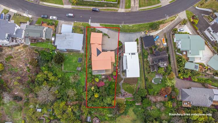 83 Harbour View Road Omokoroa_16