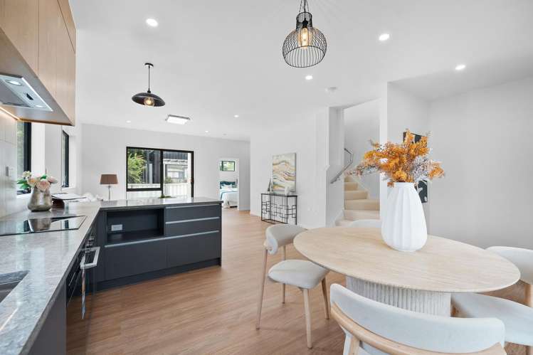 40B Mason Street New Lynn East_8