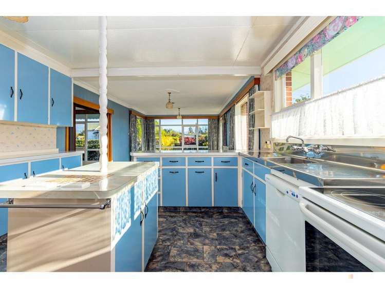 1 Cashel Street Waimate_6