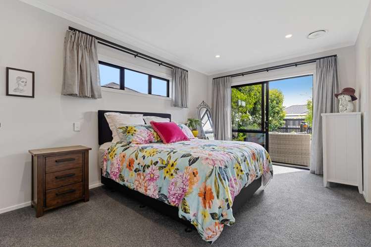 45 Pinehurst Crescent Morrinsville_11