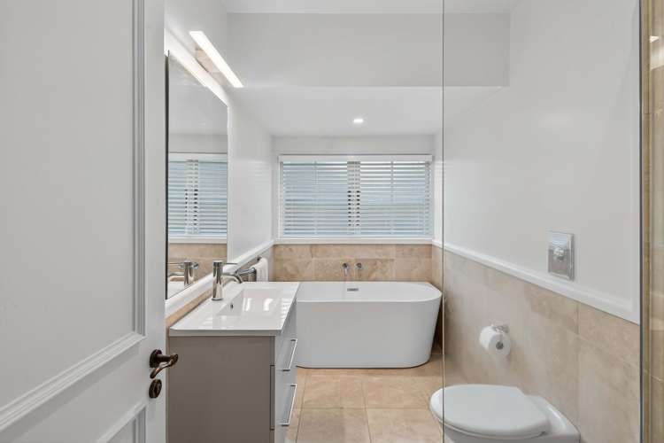 29 Blackmore Drive Lynmore_22