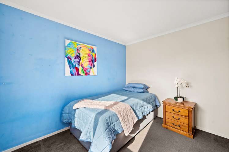 26 Carroll Place Owhata_7