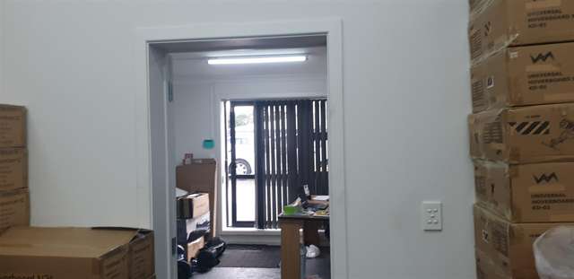 15A Sabulite Road Kelston_2