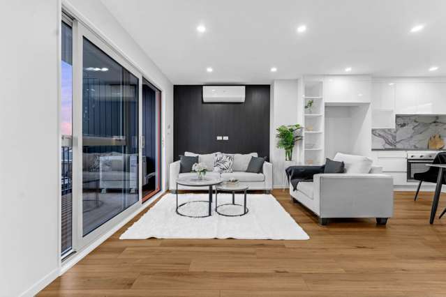 Enquiries over $749,000