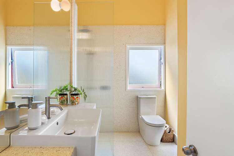 9B Eden View Road Sandringham_12