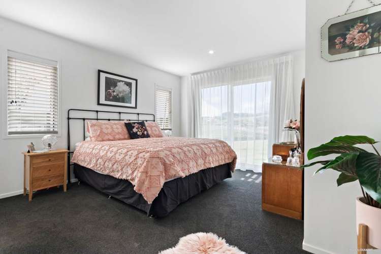 78a Mcintosh Drive Pokeno_13