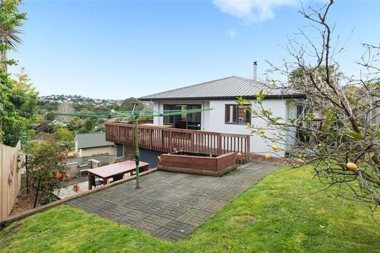 46 Waipuna Grove Welcome Bay_13