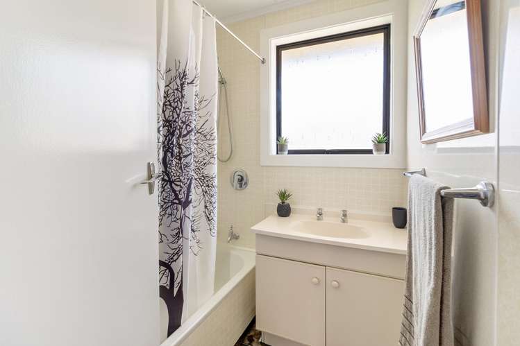 9 Karaka Street Glenwood_17